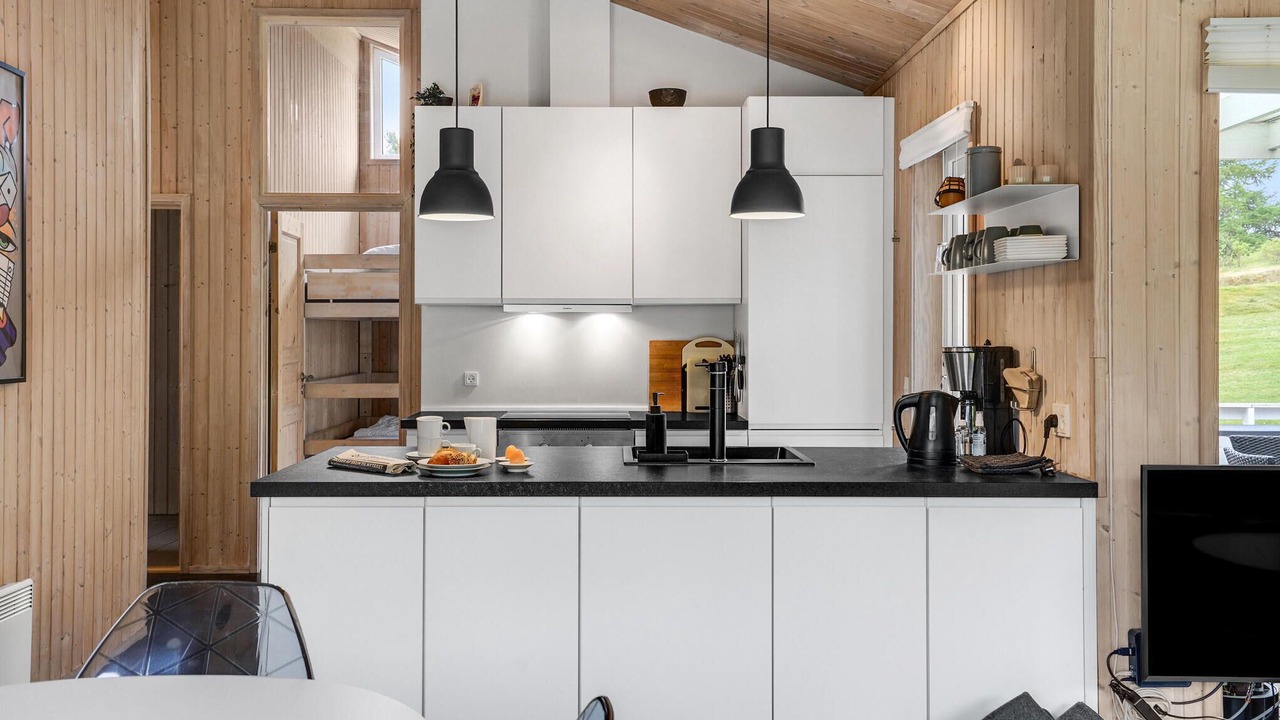 Photo of Others in Lyngsbæk Strand