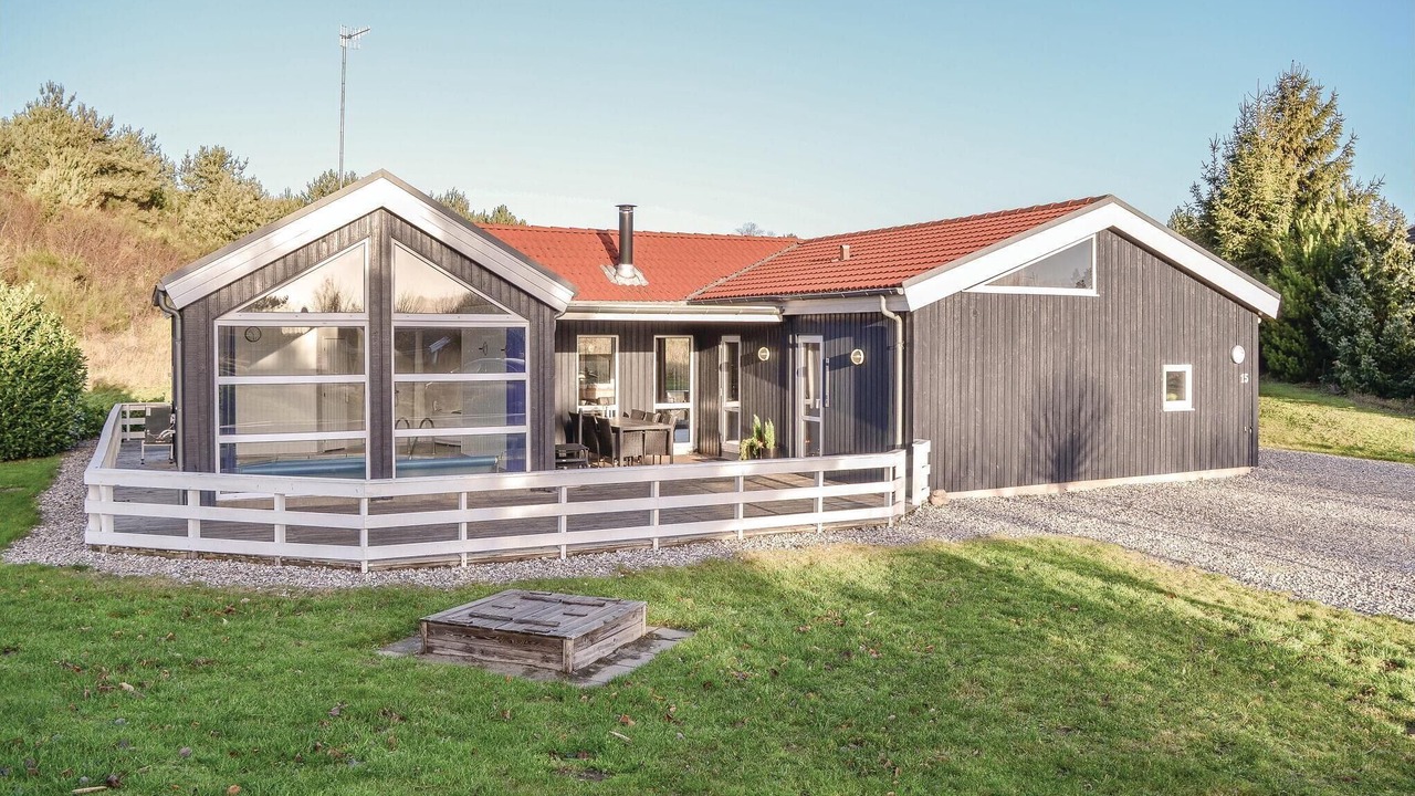 Photo of Others in Lyngsbæk Strand