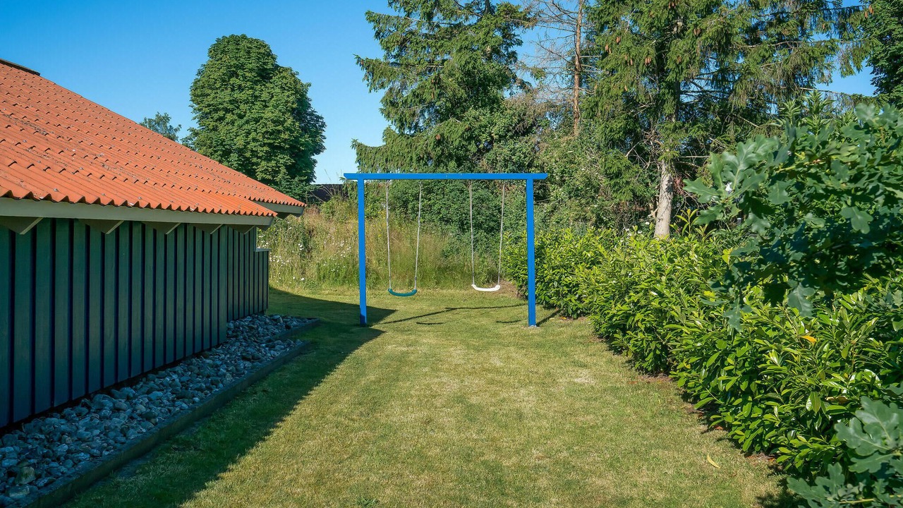 Photo of Others in Vejlby Fed