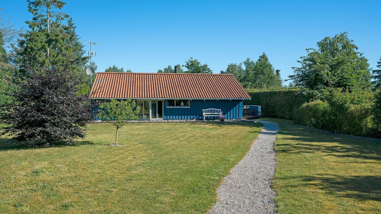 Photo of Others in Vejlby Fed