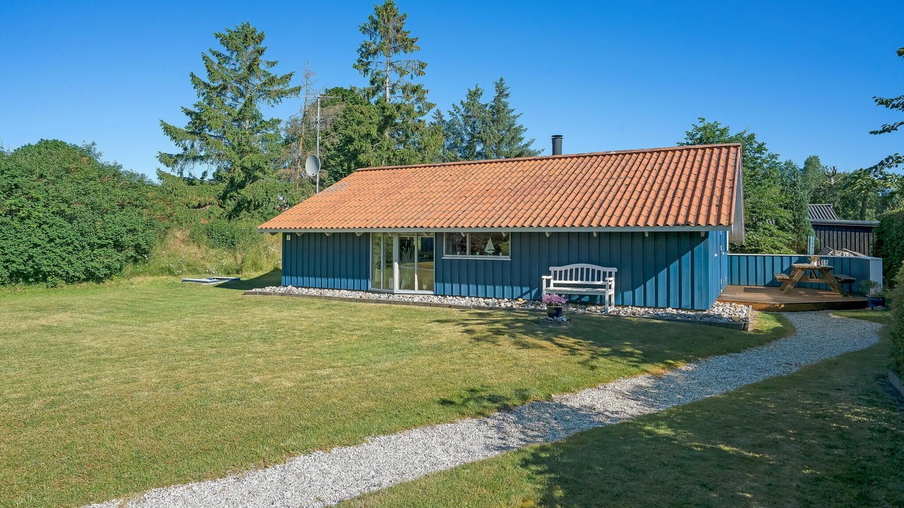 Photo of Others in Vejlby Fed