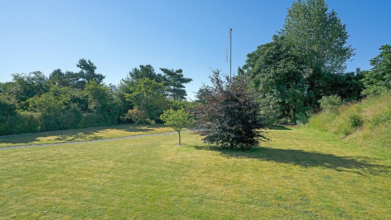 Photo of Others in Vejlby Fed