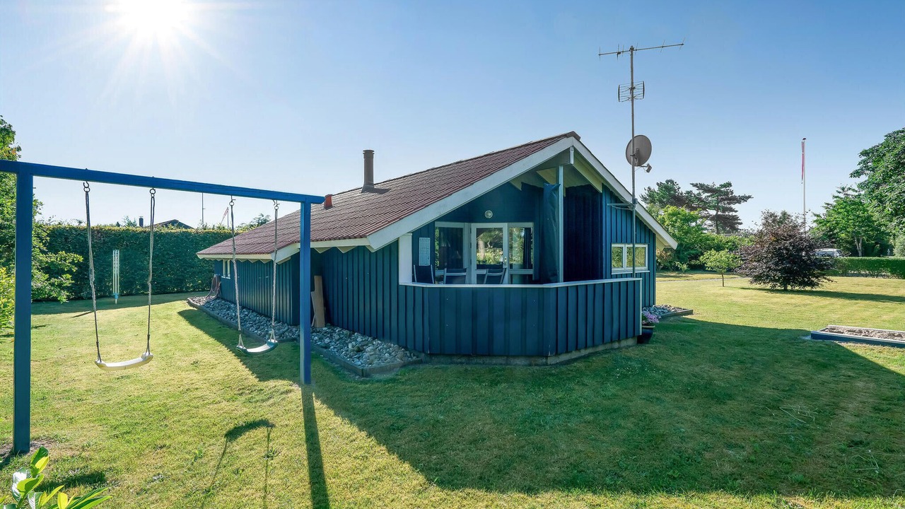 Photo of Others in Vejlby Fed