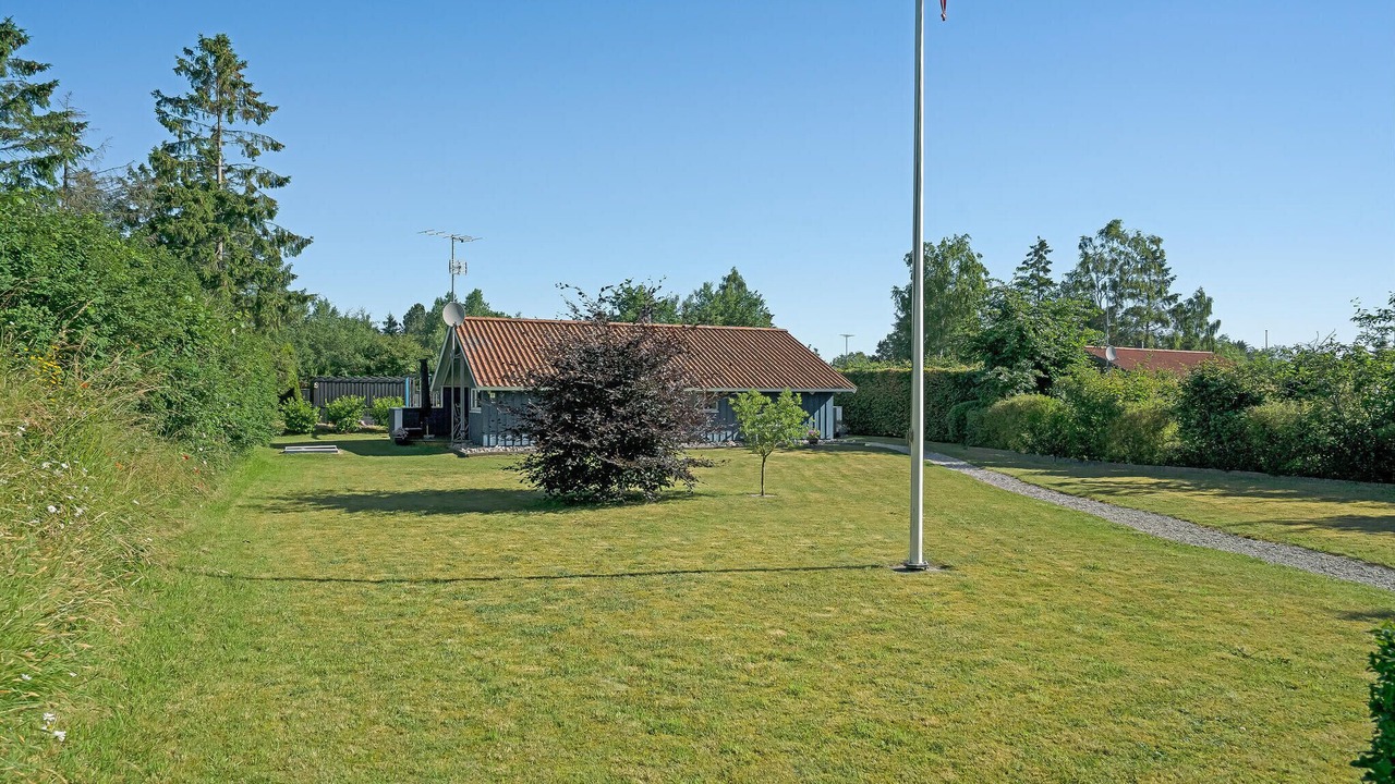 Photo of Others in Vejlby Fed