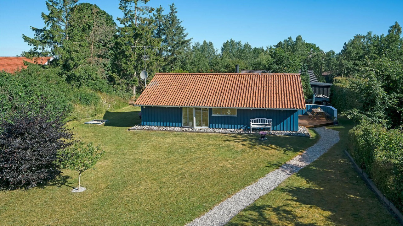 Photo of Others in Vejlby Fed