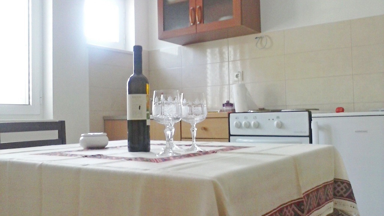 Photo of Others in Molunat
