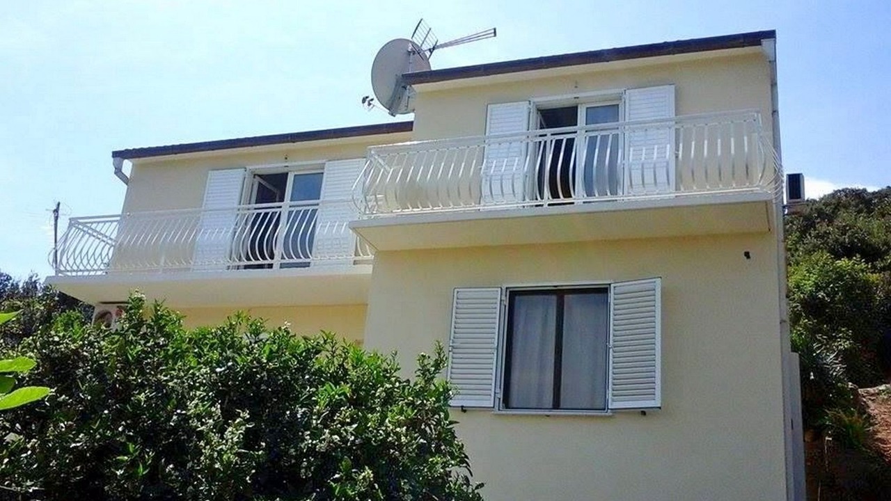 Photo of Outdoor in Molunat