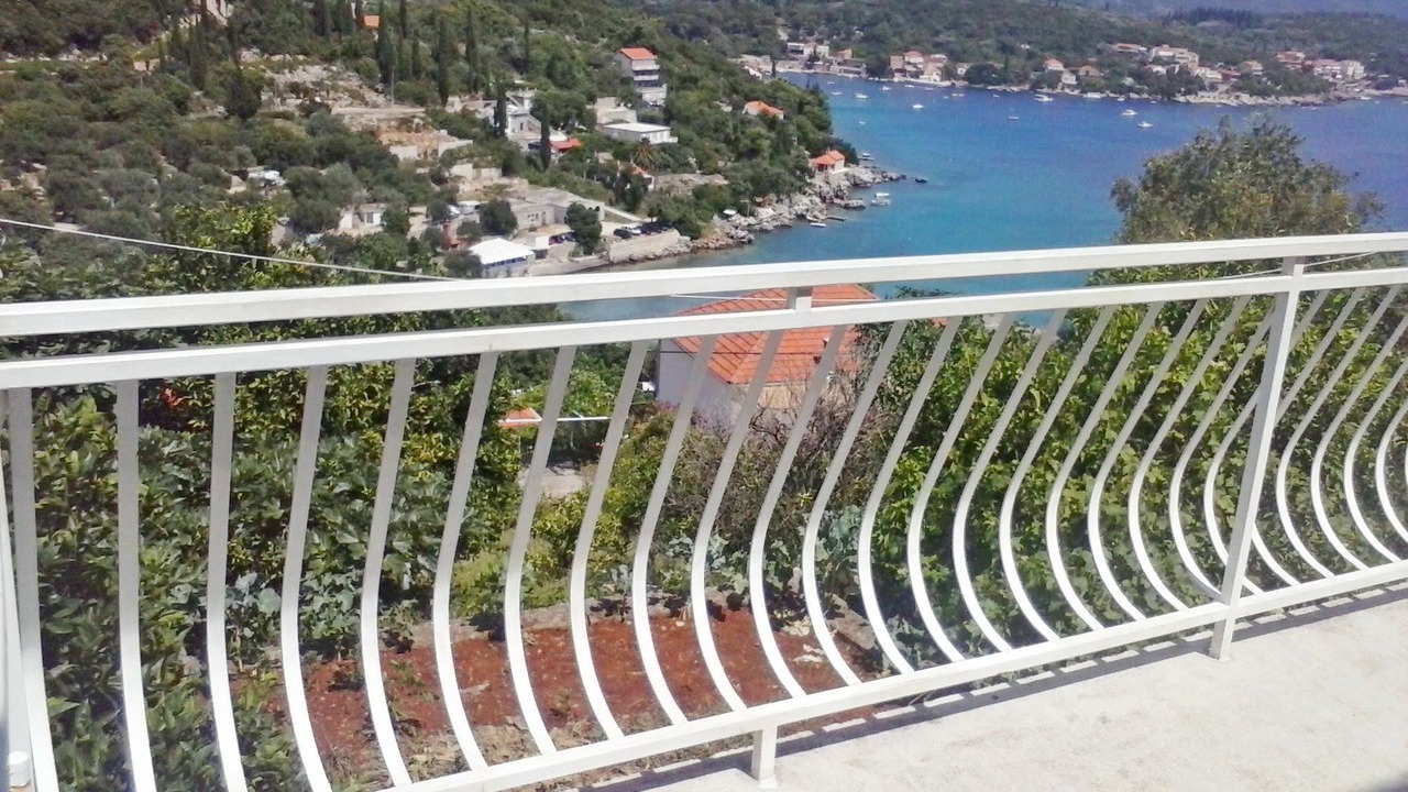 Photo of Outdoor in Molunat