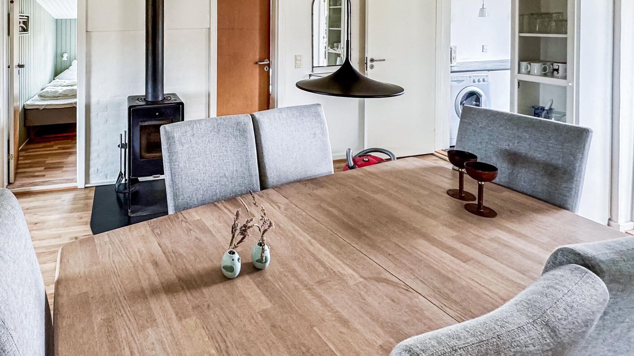 Photo of Others in Rindby Strand