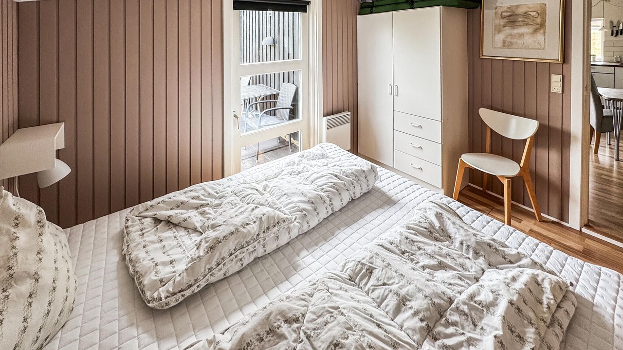 Photo of Others in Rindby Strand