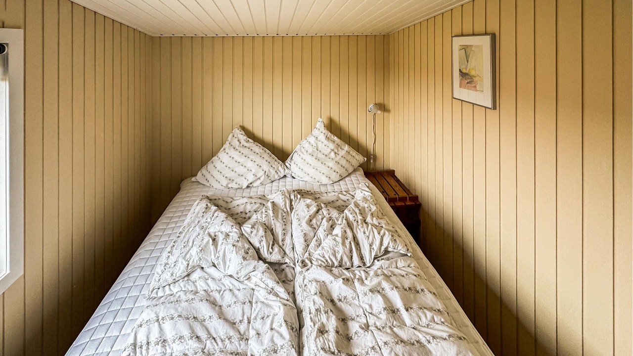 Photo of Others in Rindby Strand