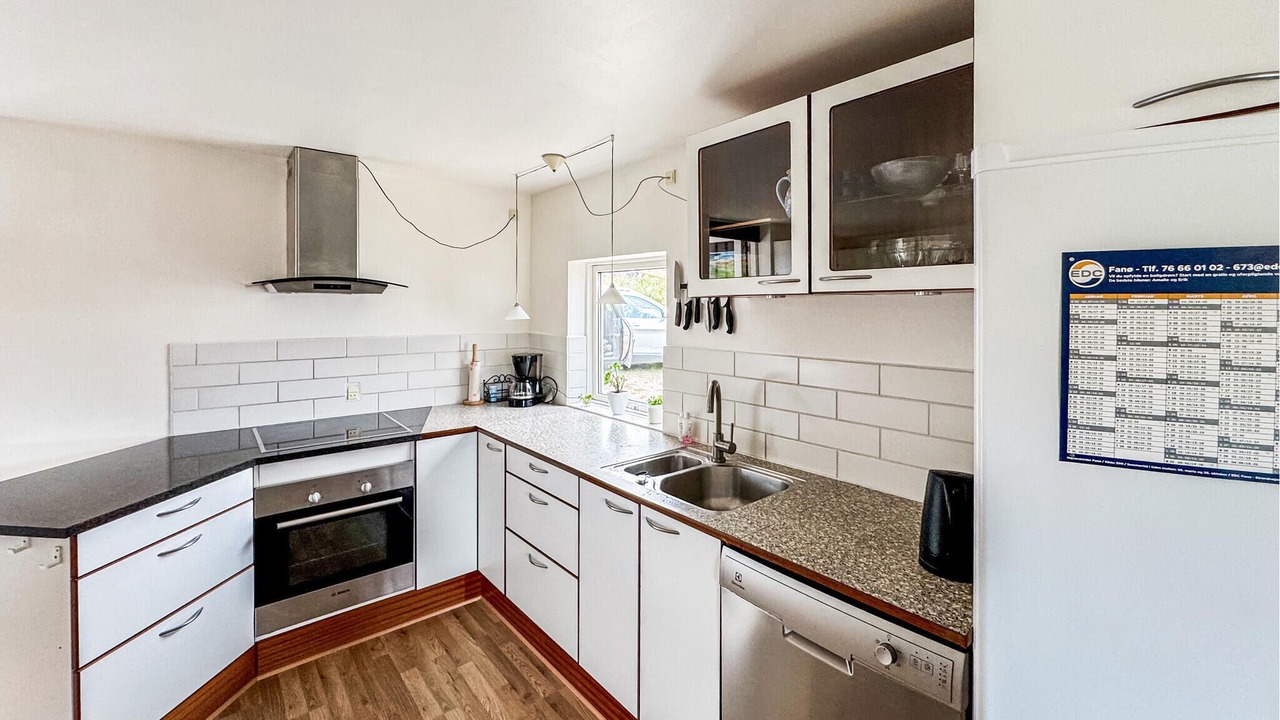 Photo of Others in Rindby Strand