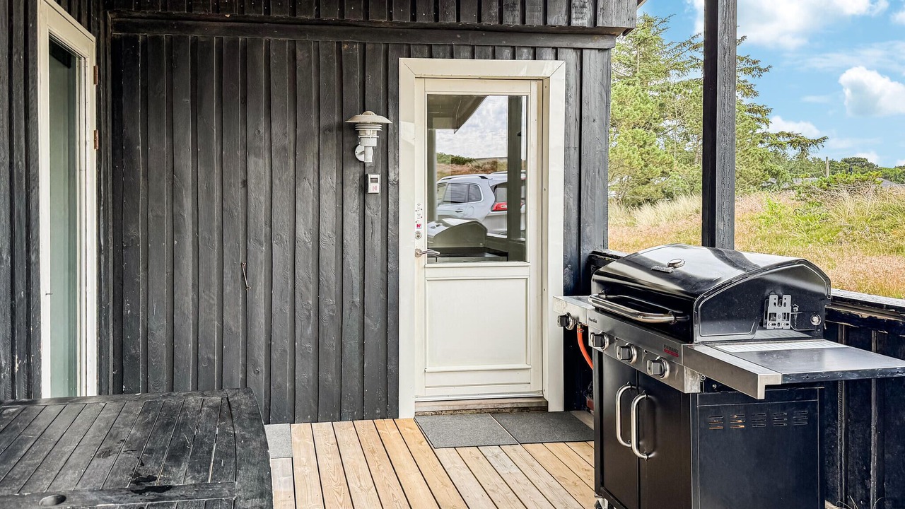 Photo of Others in Rindby Strand