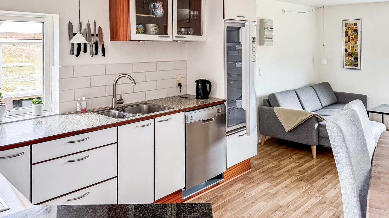 Photo of Others in Rindby Strand