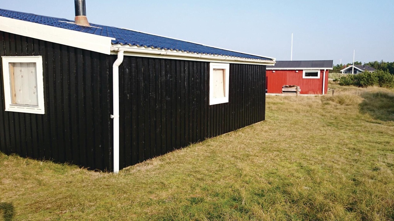 Photo of Others in Rindby Strand