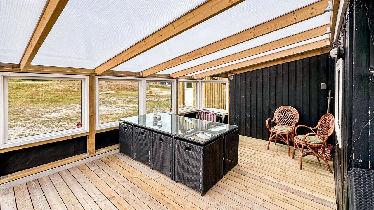 Photo of Others in Rindby Strand