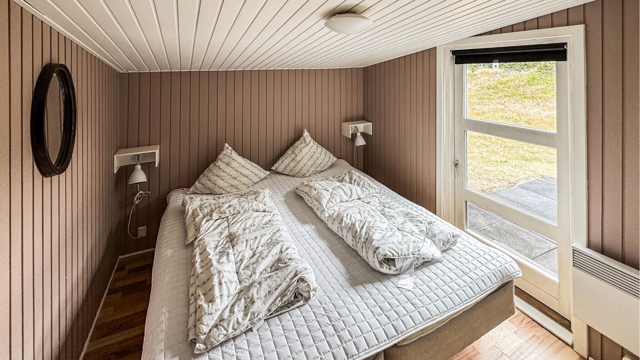 Photo of Others in Rindby Strand