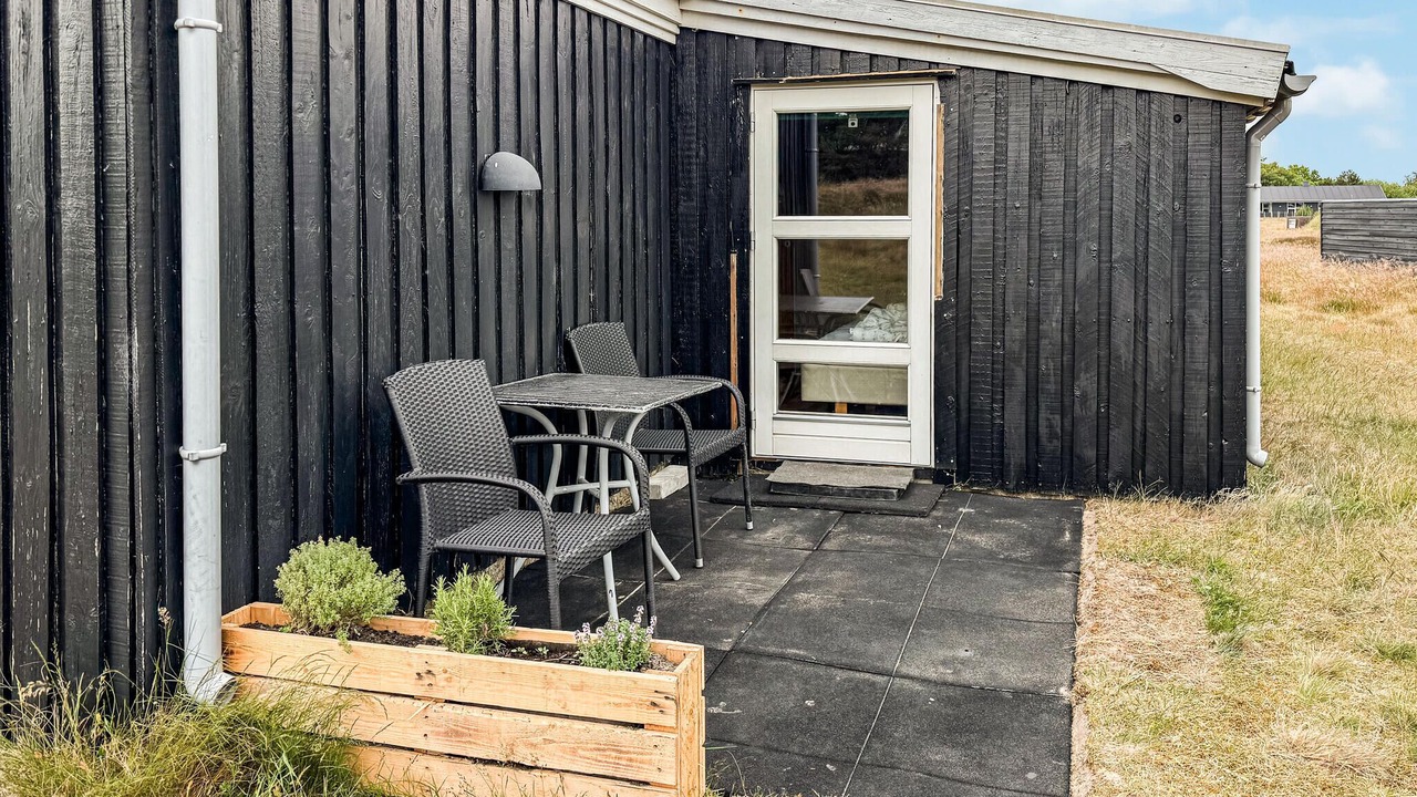 Photo of Others in Rindby Strand