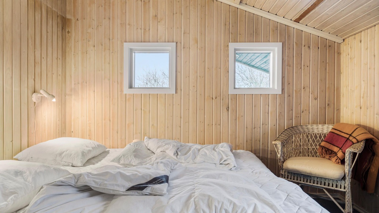 Photo of Others in Bolilmark