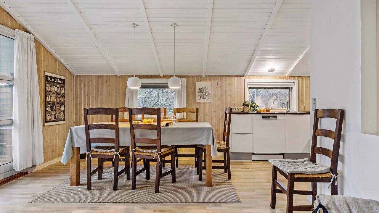 Photo of Bedroom in Bolilmark