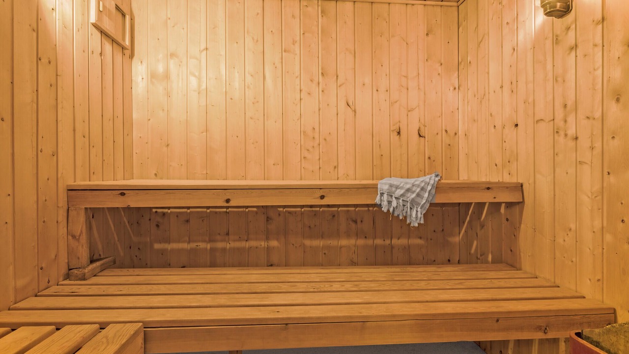 Photo of Others in Bolilmark