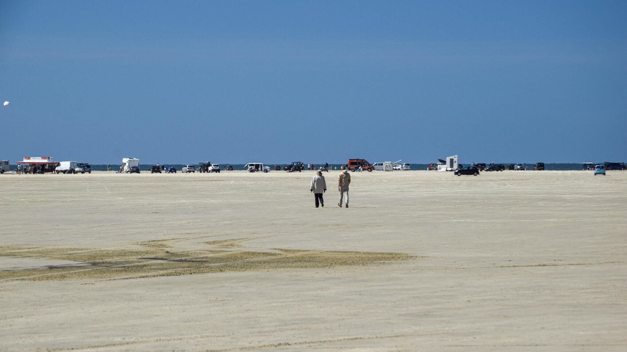 Photo of Others in Bolilmark