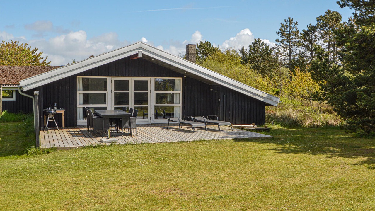 Photo of Others in Bolilmark