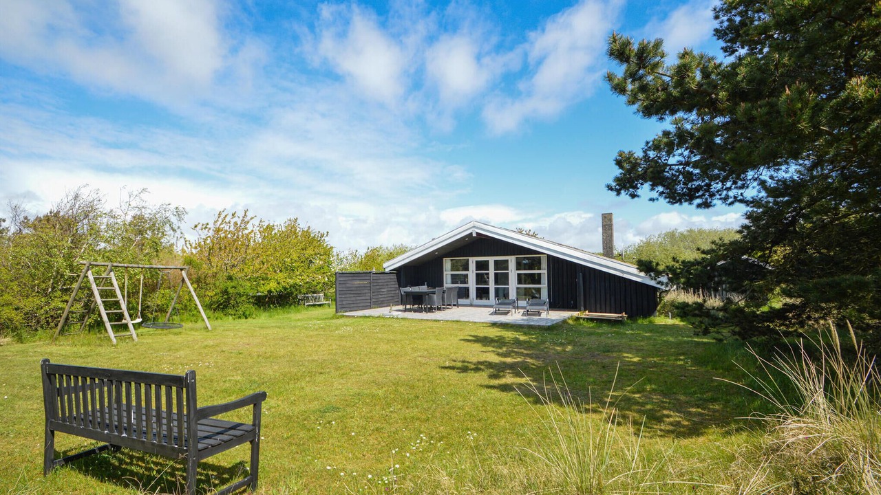 Photo of Others in Bolilmark