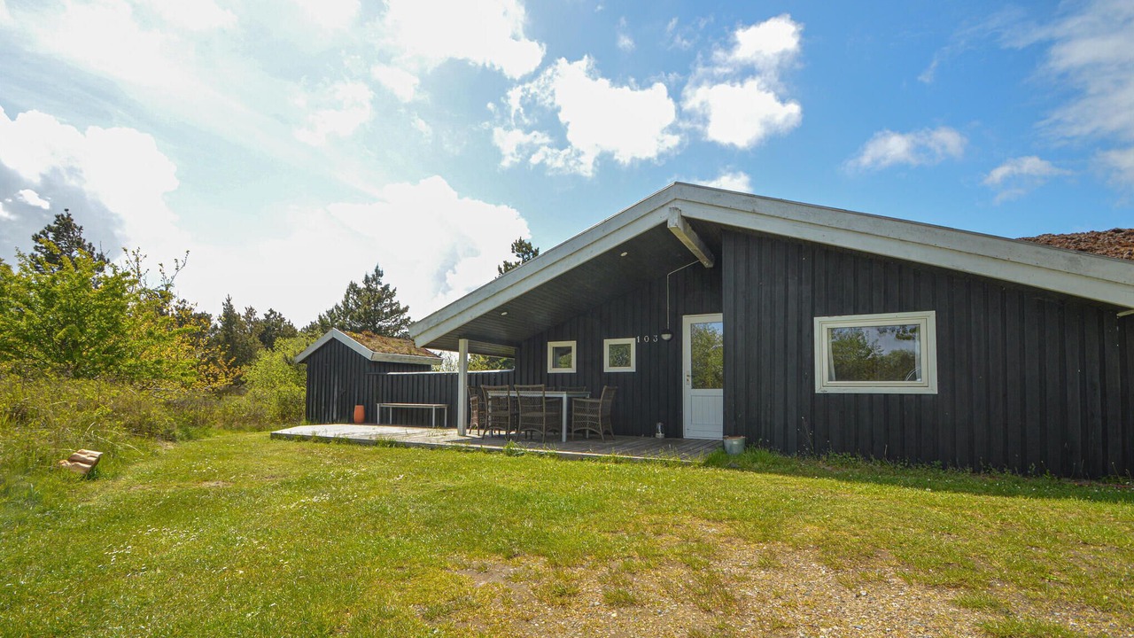 Photo of Others in Bolilmark