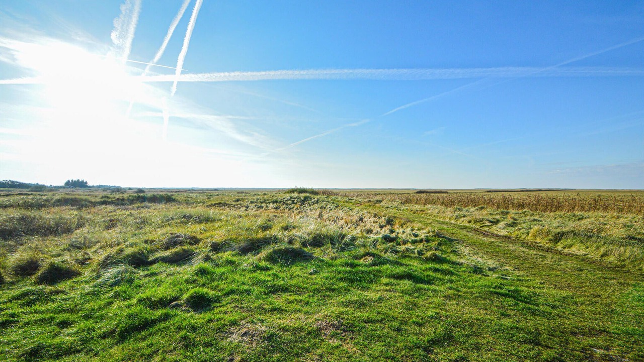 Photo of Others in Bolilmark