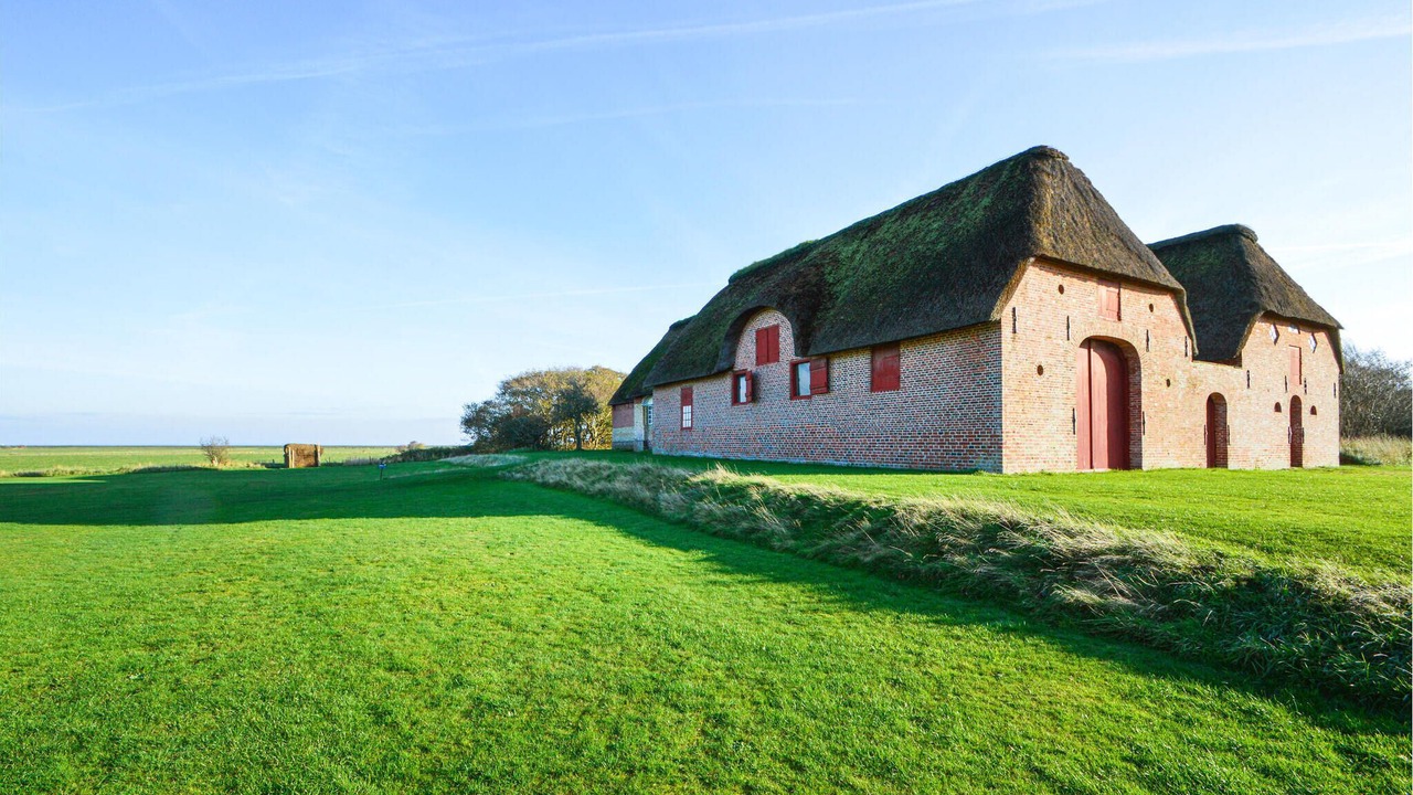 Photo of Others in Bolilmark