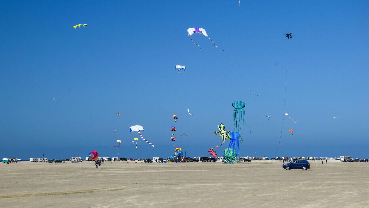 Photo of Others in Bolilmark