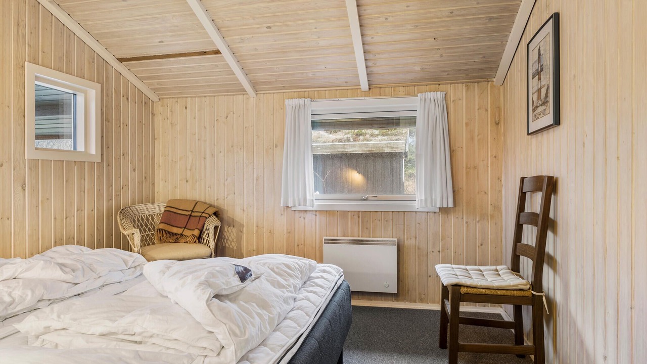 Photo of Others in Bolilmark