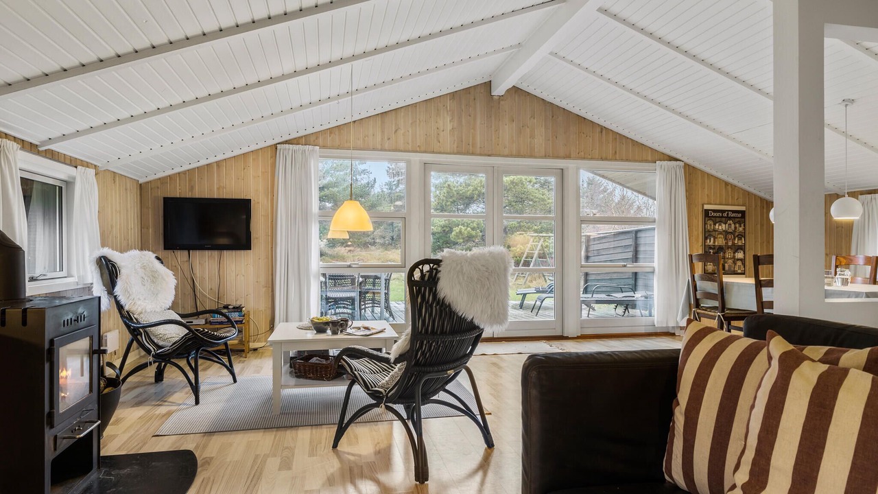 Photo of Bedroom in Bolilmark