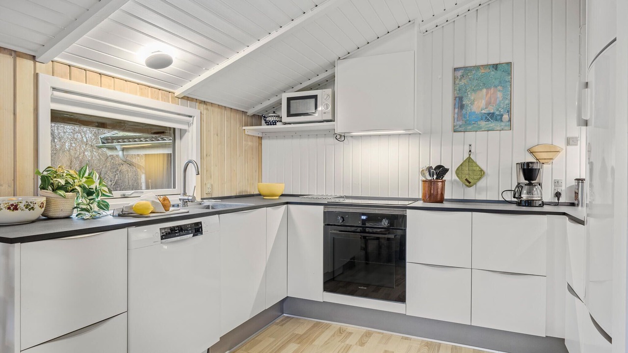 Photo of Others in Bolilmark