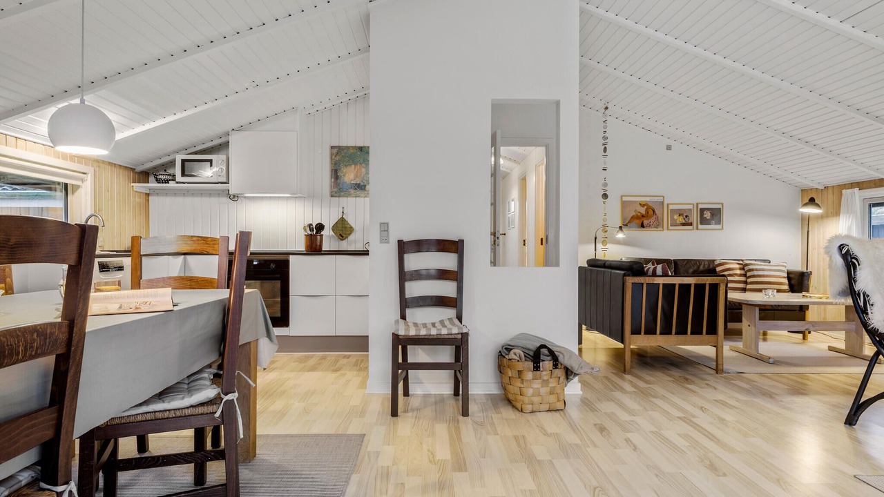 Photo of Bedroom in Bolilmark