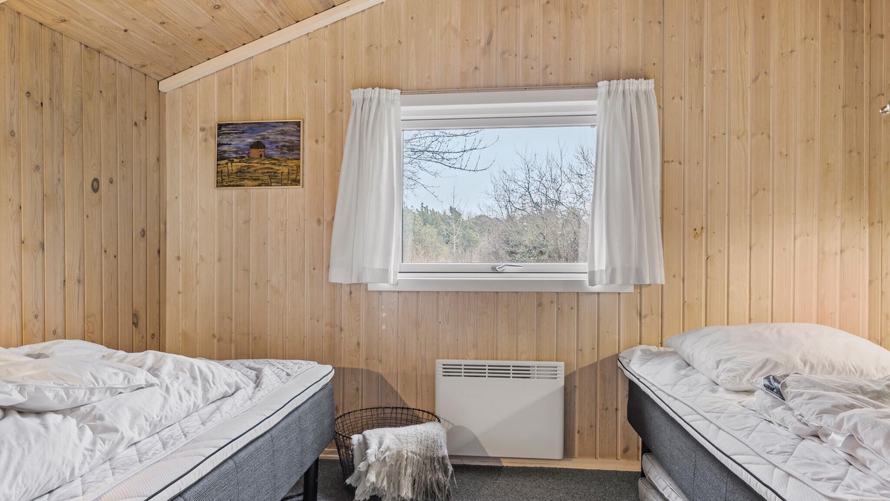 Photo of Others in Bolilmark