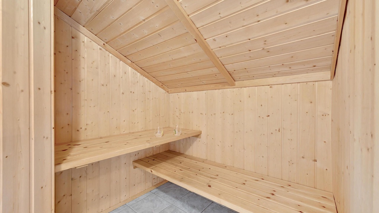 Photo of Others in Houvig Strand