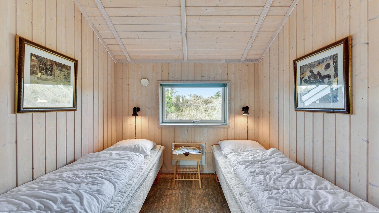 Photo of Others in Houvig Strand