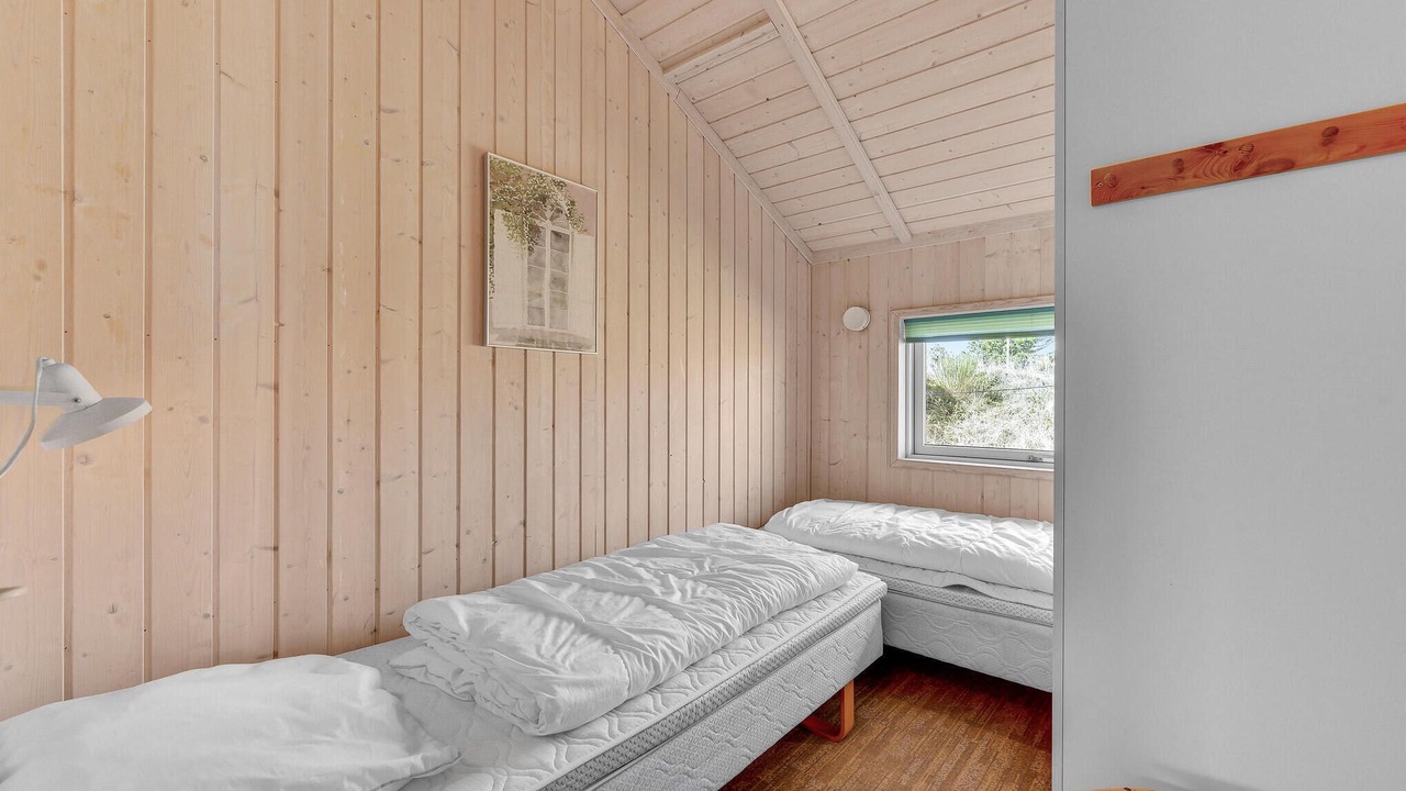 Photo of Others in Houvig Strand