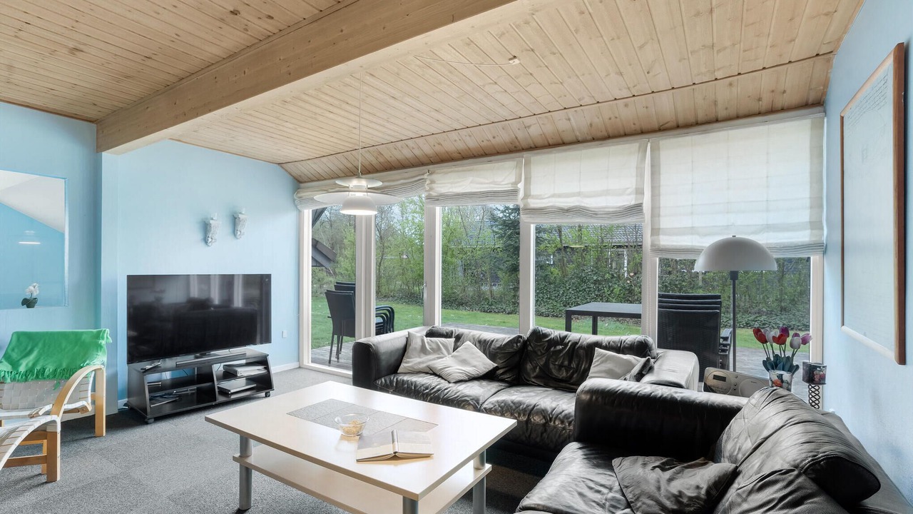 Photo of Bedroom in Jegum