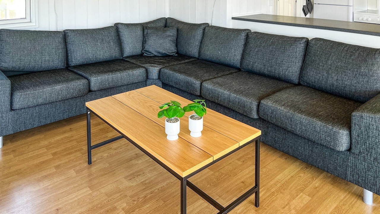 Photo of Bedroom in Sondervig