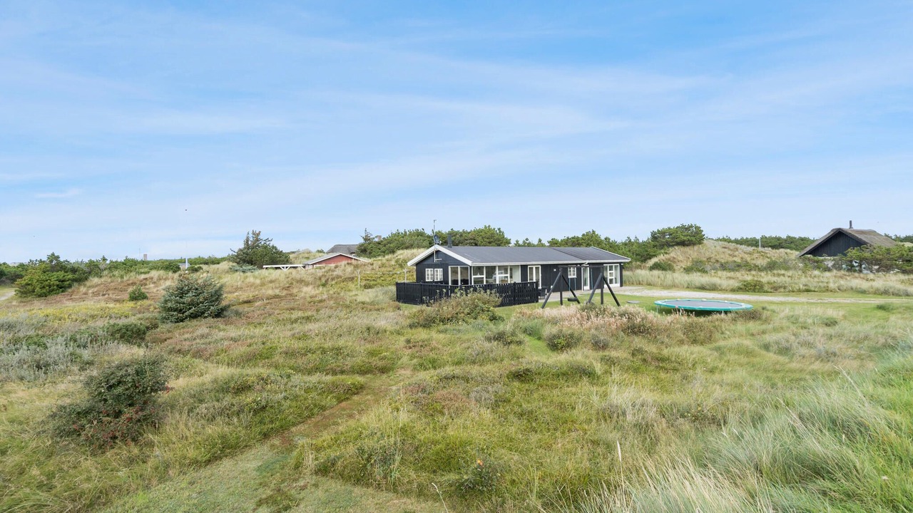 Photo of Others in Sondervig
