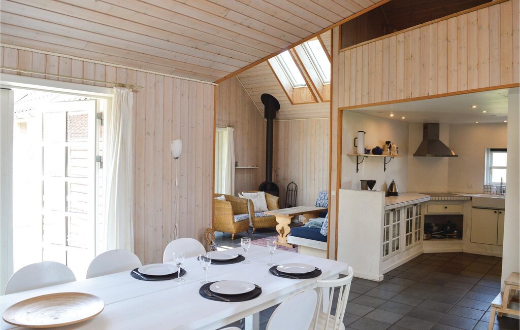 Photo of Others in Dalby Huse