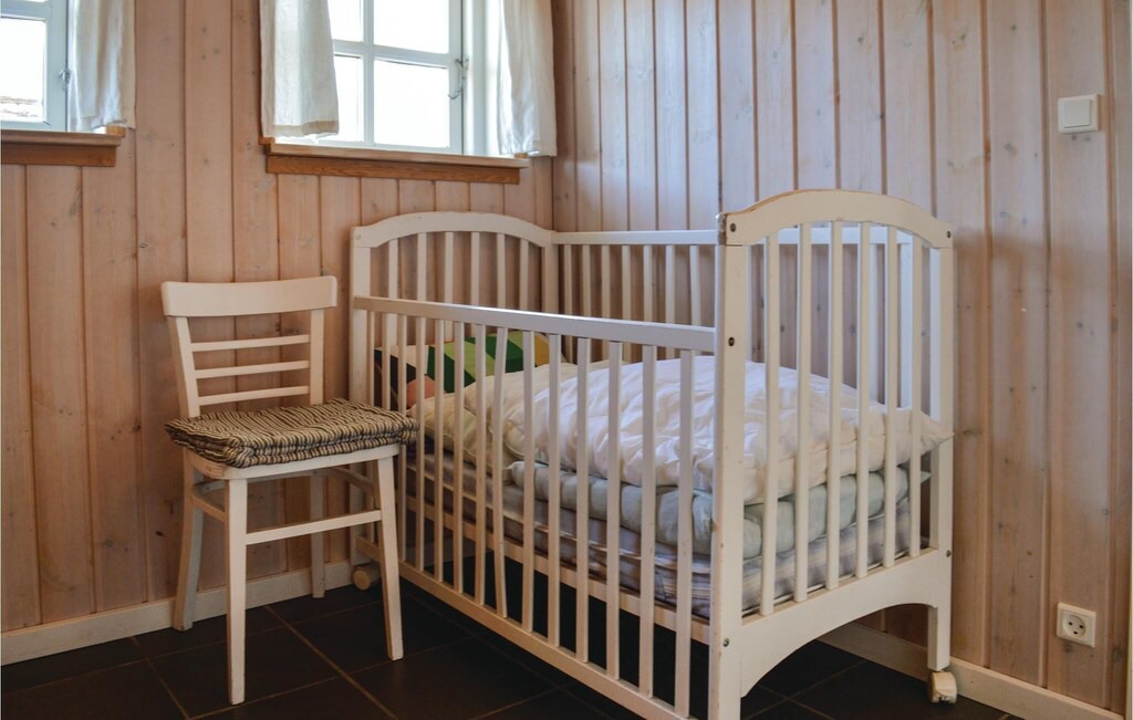 Photo of Others in Dalby Huse