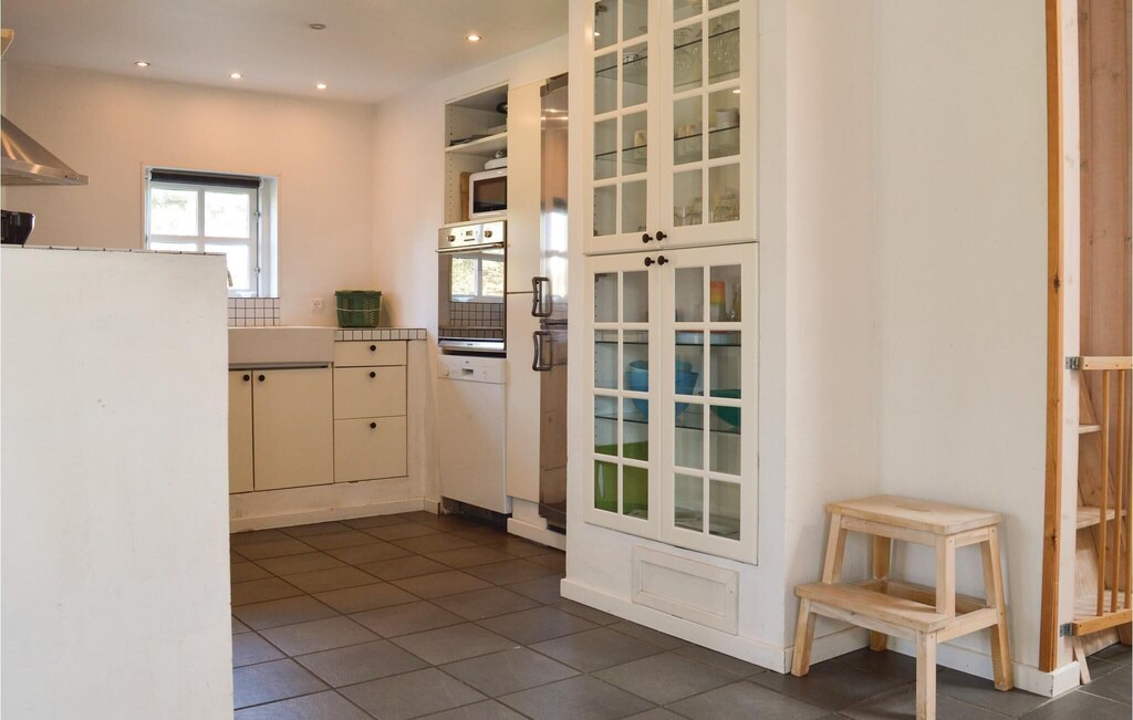 Photo of Others in Dalby Huse