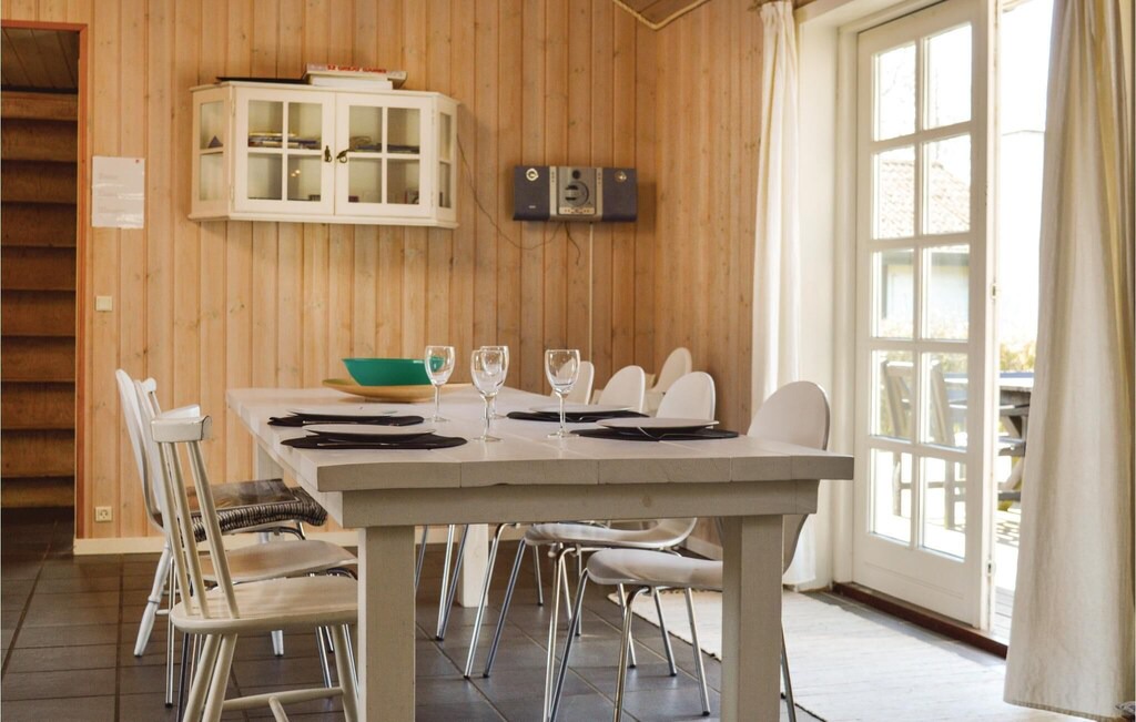 Photo of Others in Dalby Huse