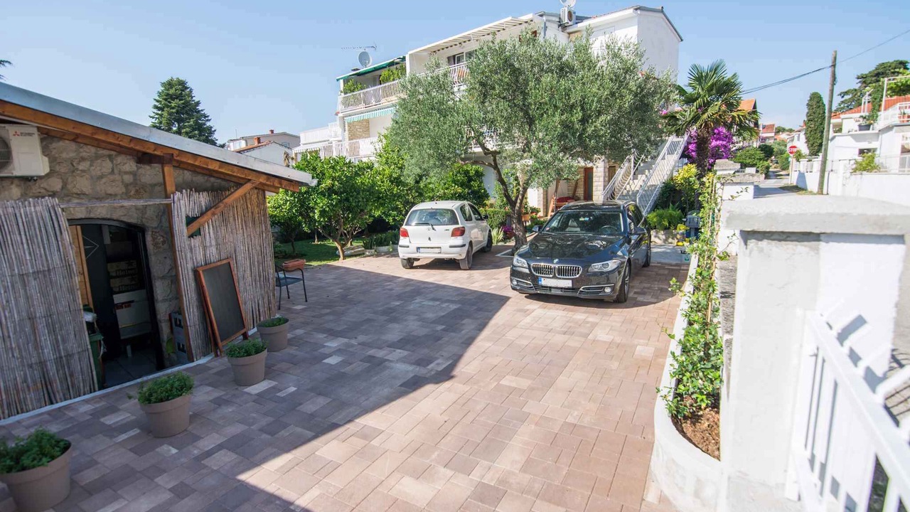 Photo of Outdoor in Biograd na Moru