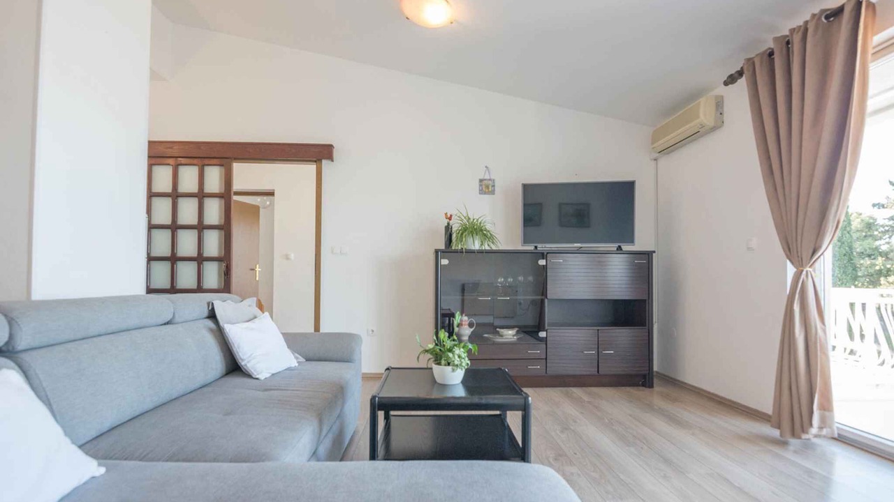 Photo of Livingroom in Biograd na Moru