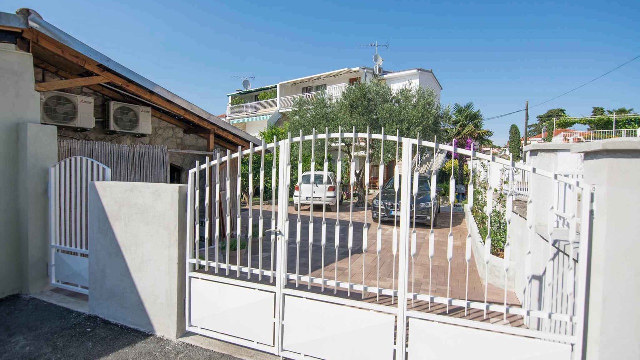 Photo of Outdoor in Biograd na Moru
